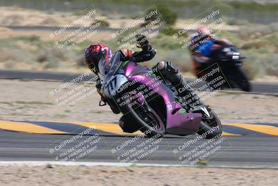 media/Mar-09-2024-SoCal Trackdays (Sat) [[bef1deb9bf]]/7-Turn 4 (120pm)/